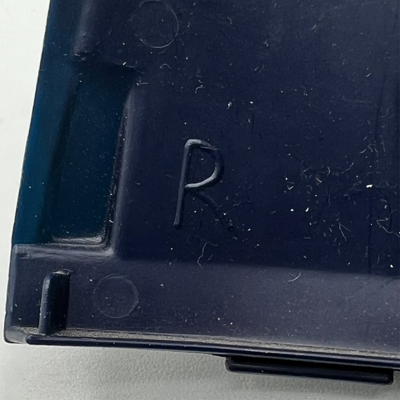 GI Joe COBRA BUNKER Battle Station Parts 1985 Vintage HASBRO ARAH - Picture 9 of 10